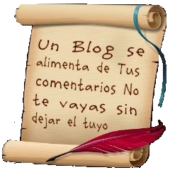 comentario